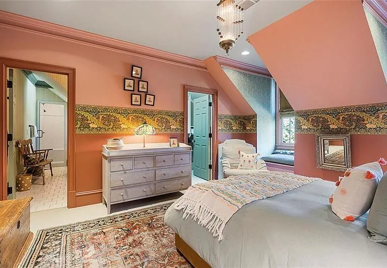 5000 Long Island Dr NW — Photo 55