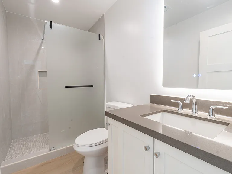 6644 Platt Ave — Photo 11