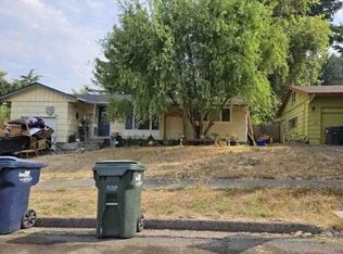 3455 Potter St, Eugene, OR 97405