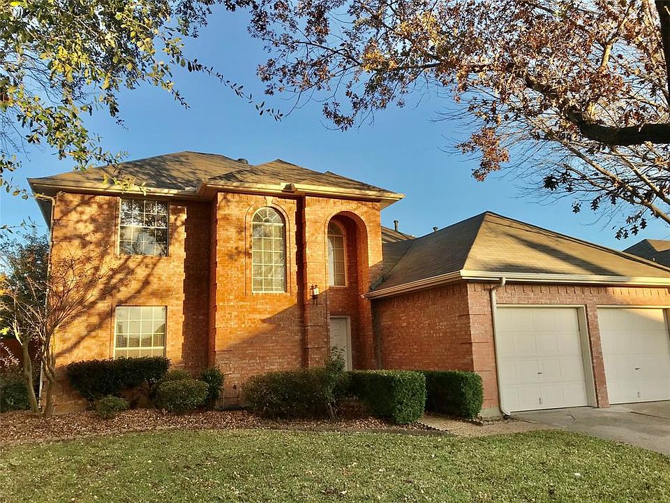 1st image of 7816 Kinman Ln