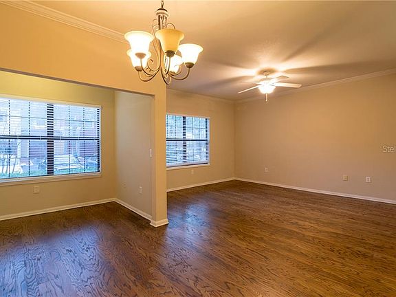 2nd image of 2245 Chianti Pl Unit 713