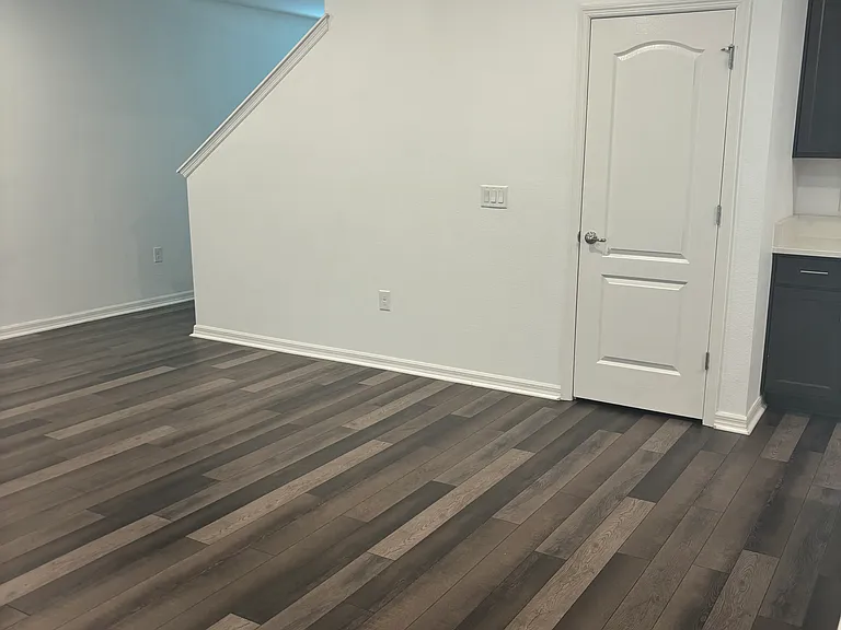 2816 Westwood Ave — Photo 14