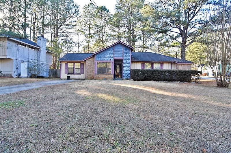 1st image of this home