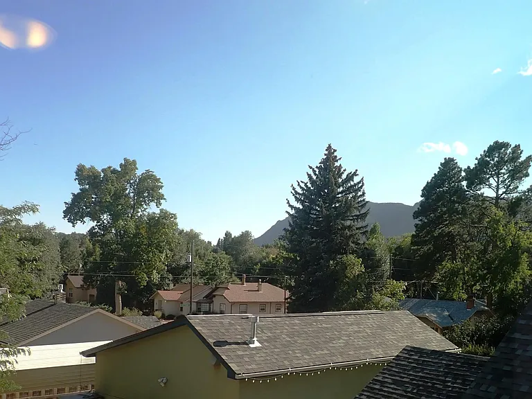 333 Cheyenne Blvd — Photo 9