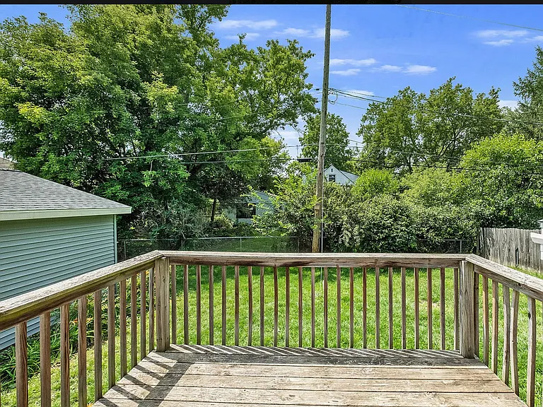 901 Sarasota Ave SE — Photo 23