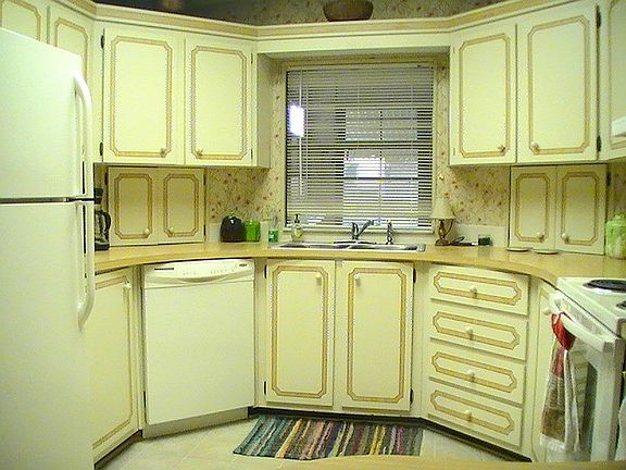 2nd image of 4715 SE Basswood Ter