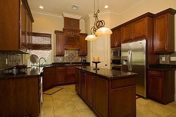 5th image of 149 Grand Maison Blvd
