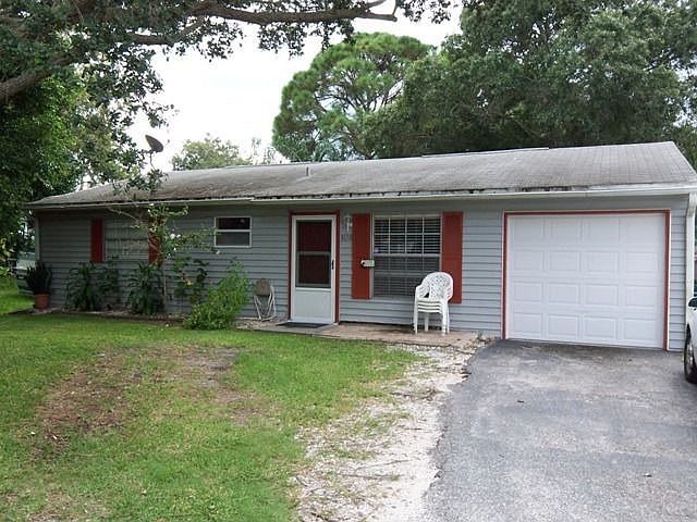 1st image of 3120 Elmer St