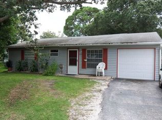 3120 Elmer St, Sarasota, FL 34231