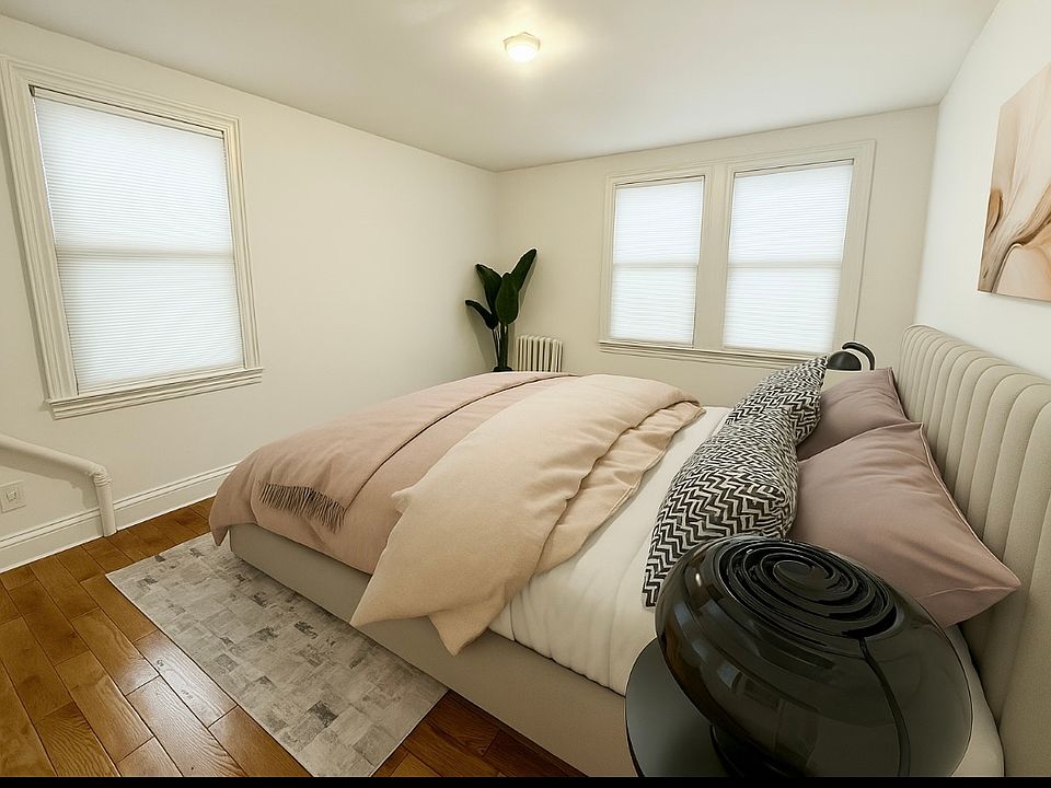 1st image of 9251 240th St Floor 2
