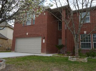 171 Wildcat Draw, Buda, TX 78610