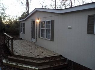 450 S Union Rd, Westminster, SC 29693