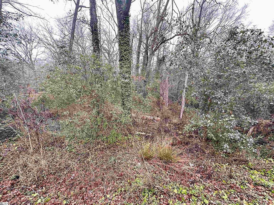 2nd image of 307 Lake Forest Rd
