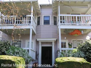 1622 SE 32nd Pl #5213348, Portland, OR 97214