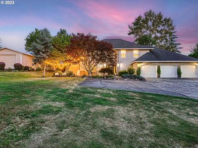 20607 NE 192nd St, Brush Prairie, WA, 98606