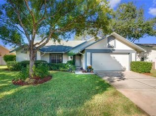 752 Stonehenge Way, Palm Harbor, FL 34683