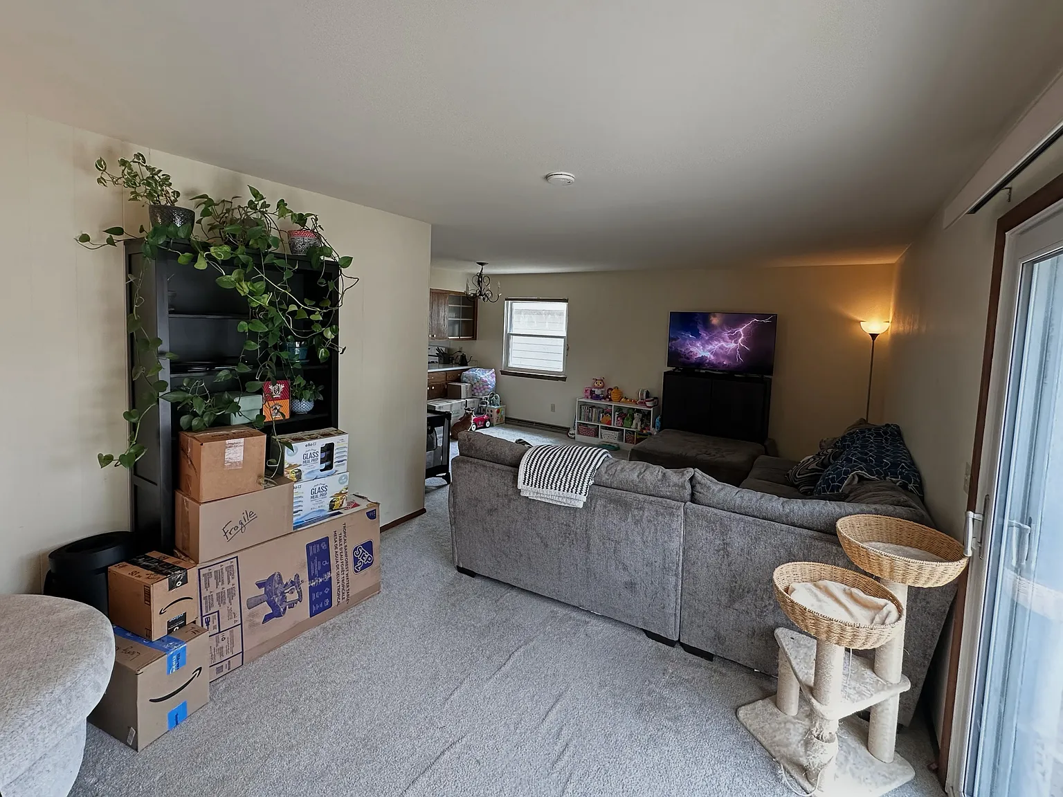 3655 S 90th St — Photo 3