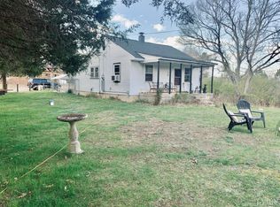 2562 Sandy River Rd, Axton, VA 24054