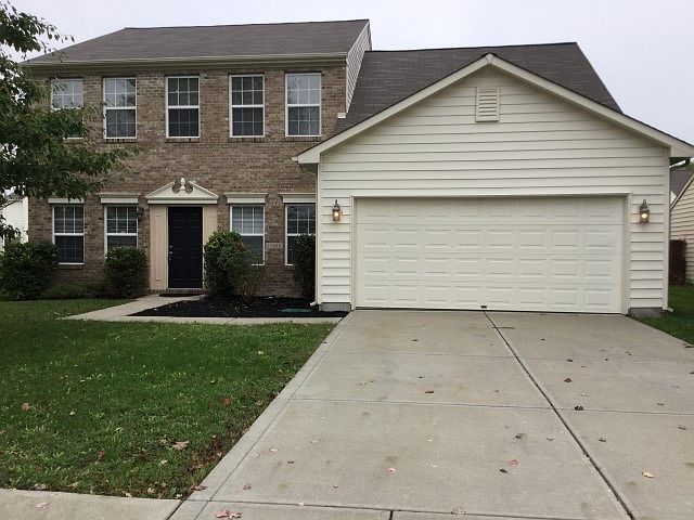 1st image of 10646 Pollard Park