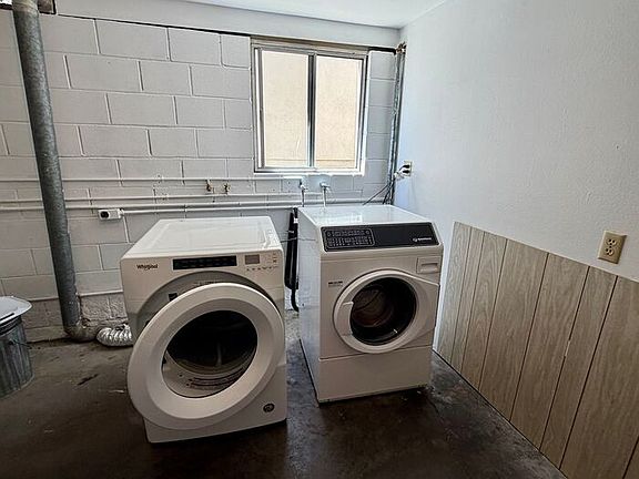 5th image of 218 Van Buren St Unit 7