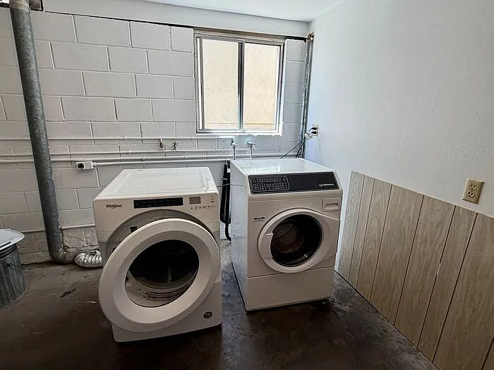 218 Van Buren St #7 — Photo 5