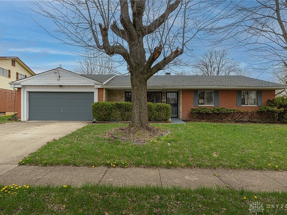 1st image of 4933 Shadwell Dr