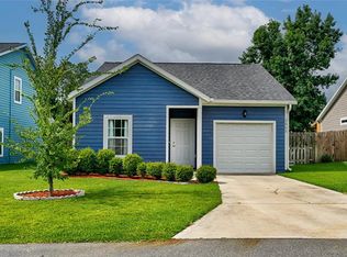 2065 NW 77th Ave, Gainesville, FL 32609