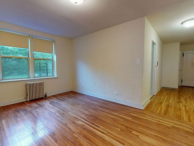 Shore Haven Apartments Brooklyn, NY Zillow