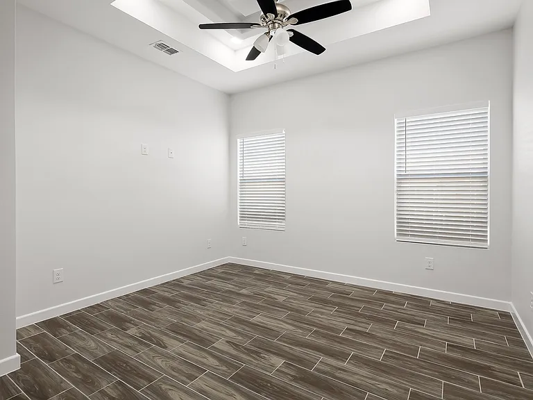 1907 W Violet Dr #2 — Photo 16