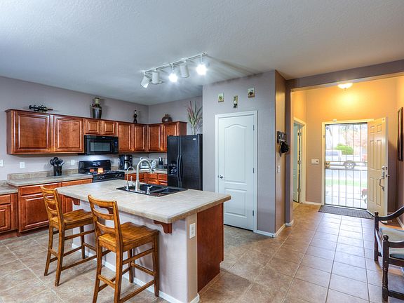2nd image of 45257 W Balboa Dr