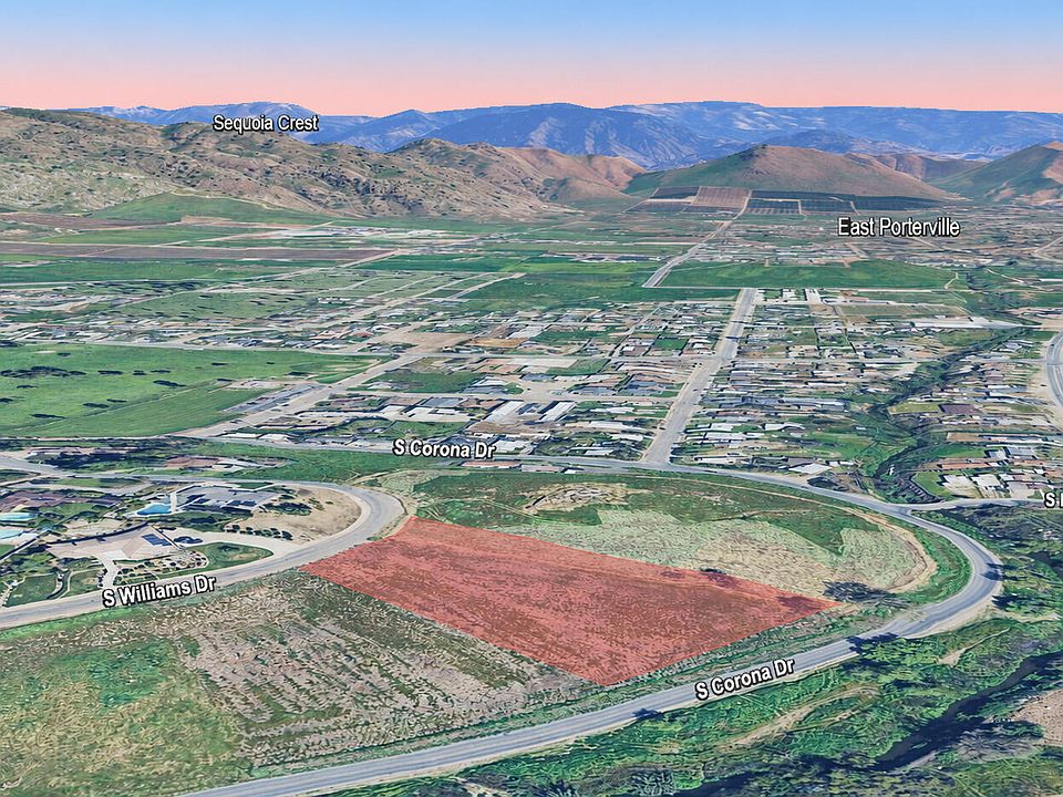 1st image of S Williams Drive