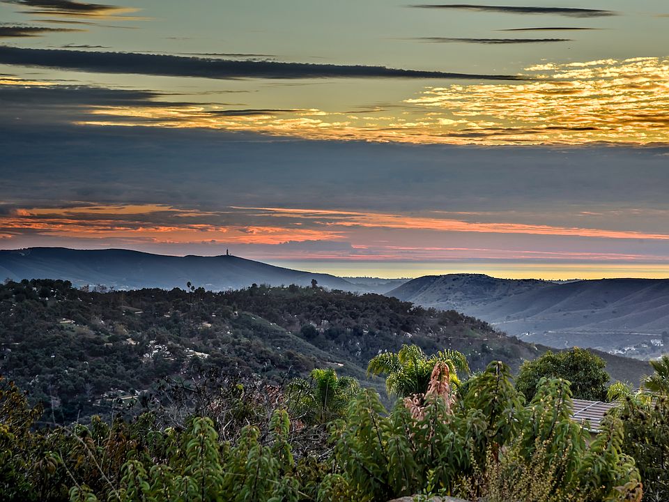 1st image of Camino Elena Parcels 1- 2 #3