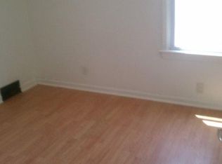 348 W Loretta Ave, Saint Louis, MO