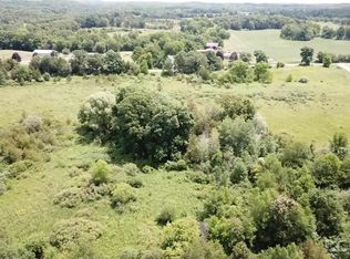 Watkins Rd, Manchester, MI 48158