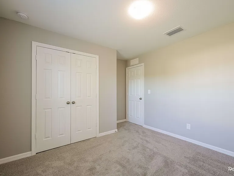 3304 49th St W — Photo 11