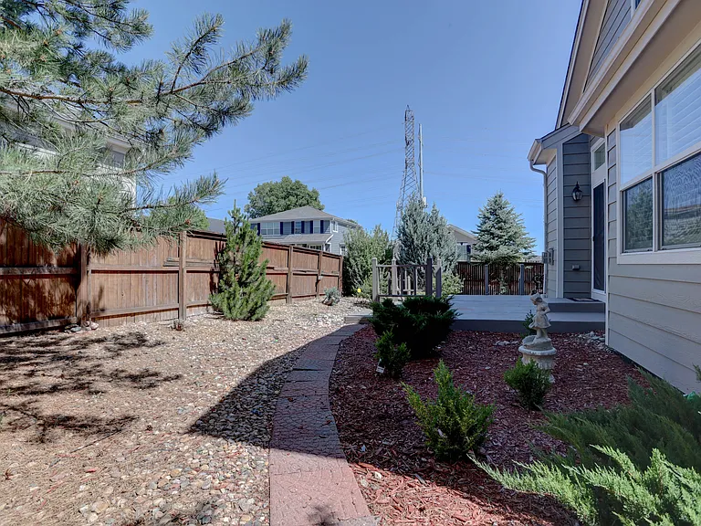 16746 Trail Sky Cir — Photo 26