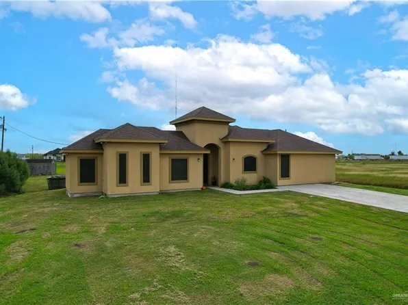 30432 Fm 1479, Harlingen, TX 78552