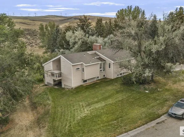 11605 S Arlington Dr, Idaho Falls, ID 83404