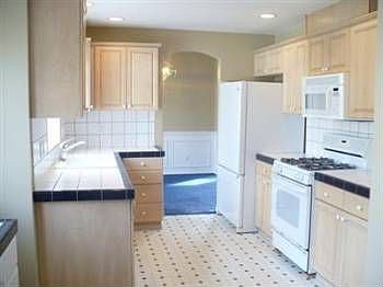 4th image of 6509 82nd St NE