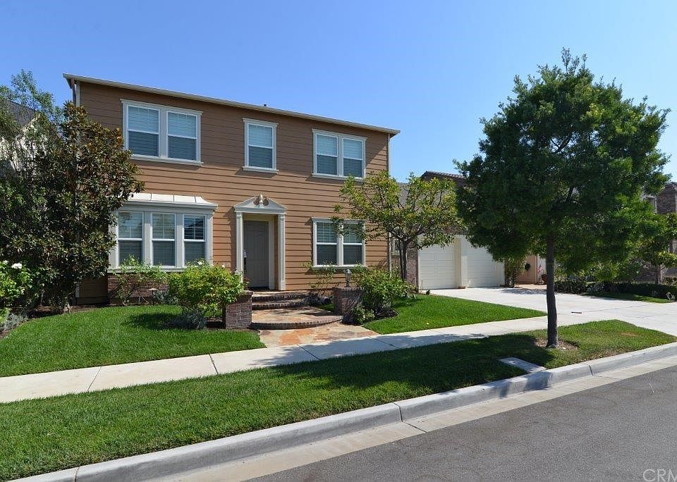 1st image of 15524 Orchid Ave