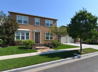 15524 Orchid Ave, Tustin, CA 92782