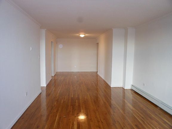 5th image of 3230 Steuben Ave APT B7