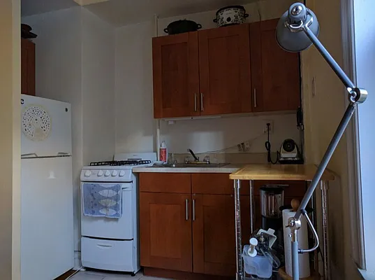 Rented by GPA Realty | media 31