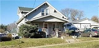 1st image of 707 S Fairmount St #2B-1BA-1082SQFT