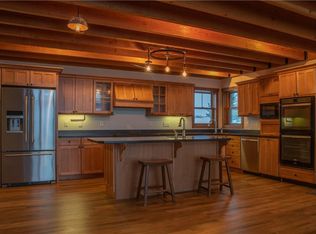 3467 Rolf Ave, Lake View, IA 51450