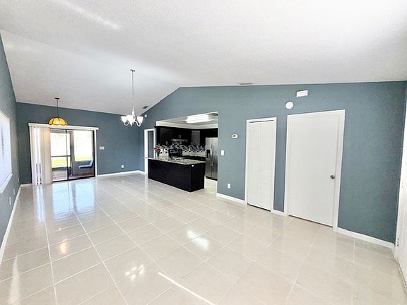 5th image of 1502 Candlewyck Dr
