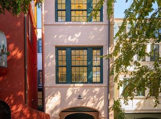 10 Catfiddle St, Charleston, SC 29403