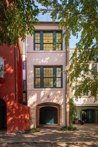 10 Catfiddle St, Charleston, SC, 29403