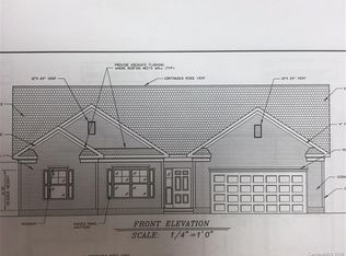 5103 Sedgefield Dr, Lancaster, SC 29720