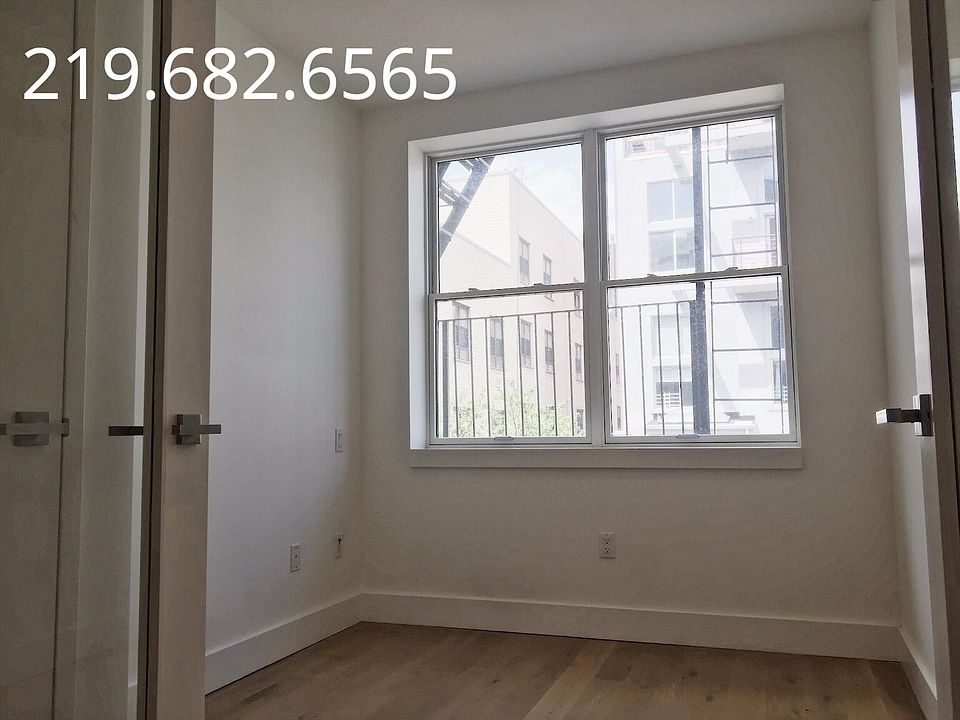 1st image of 87 Montrose Ave APT 02R